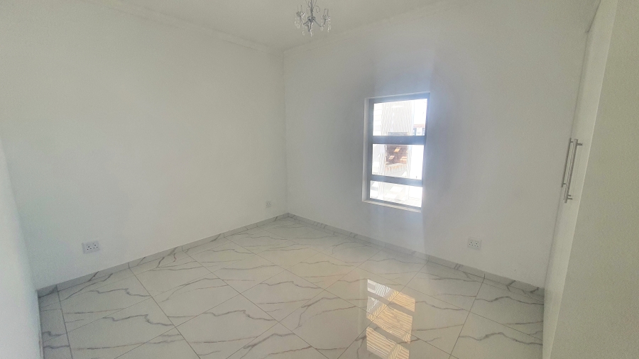 3 Bedroom Property for Sale in Shelley Point Western Cape